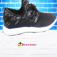 China Footwear 943