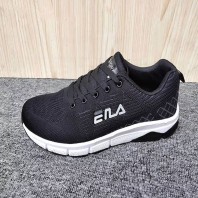 FILA new shoes-959