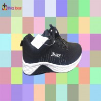 jnke new shoes-933