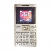 smart s- 36 smart card phone-2148