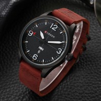 Special Curren Watch-3009