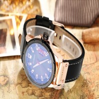 Special Curren Watch-3021