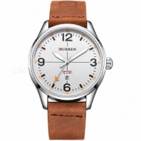 Special Curren Watch For Men-3017