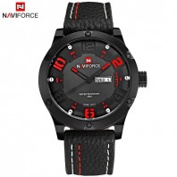 Special Naviforce Watch-3007