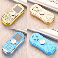 Spinner Sports Mobile phone 225