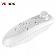 VR box control remote-2102