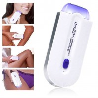  Yes Sensor Type Rechargeable Lady Shaver234
