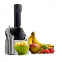 Yonanas Classic-2552