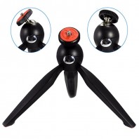 Yunteng YT-228 mini trypod stand-2103